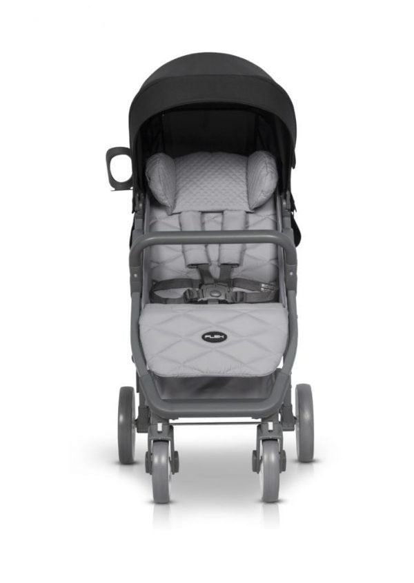 FLEX LIGHTWEIGHT Baby Stroller