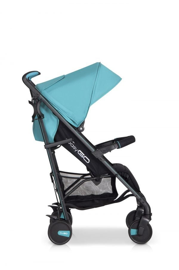 NITRO LIGHTWEIGHT Baby Stroller