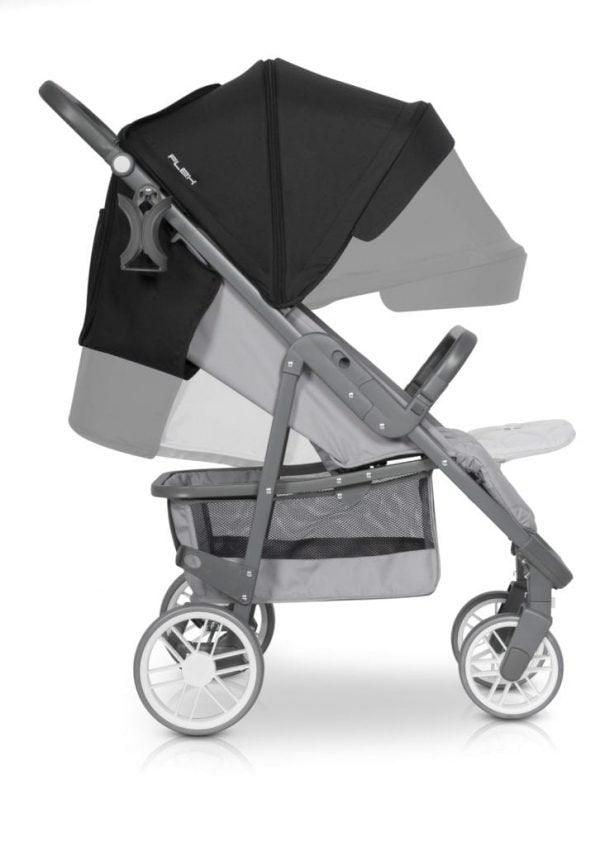 FLEX LIGHTWEIGHT Baby Stroller
