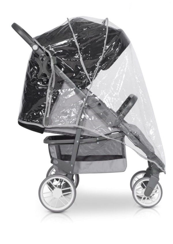 FLEX LIGHTWEIGHT Baby Stroller