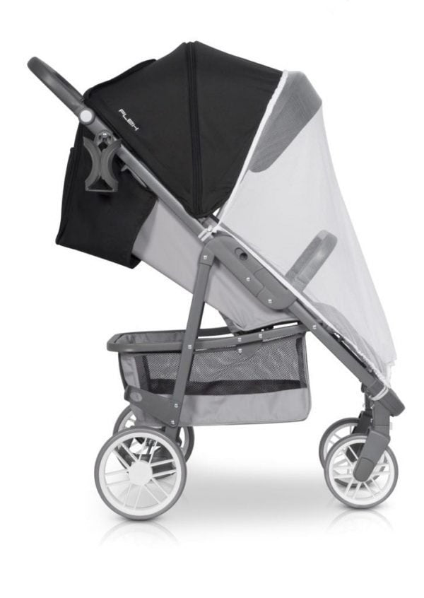 FLEX LIGHTWEIGHT Baby Stroller