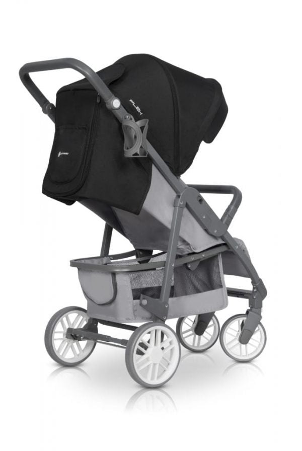 FLEX LIGHTWEIGHT Baby Stroller