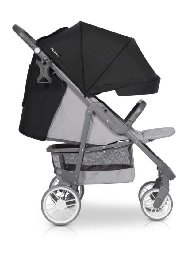 Flex stroller hot sale