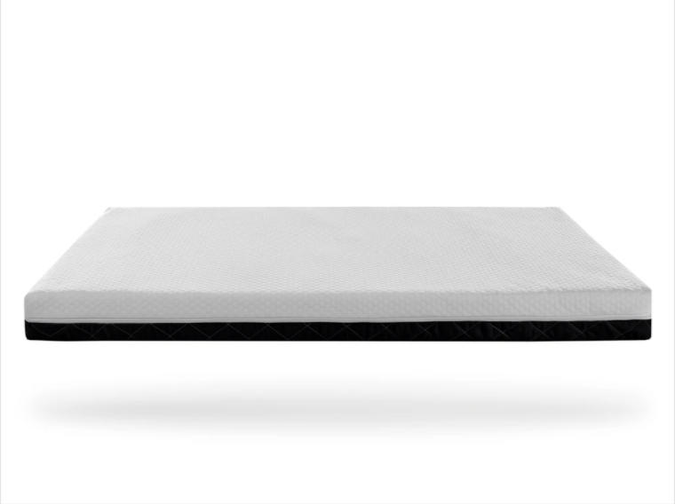 Soft Lux Foam Mattress