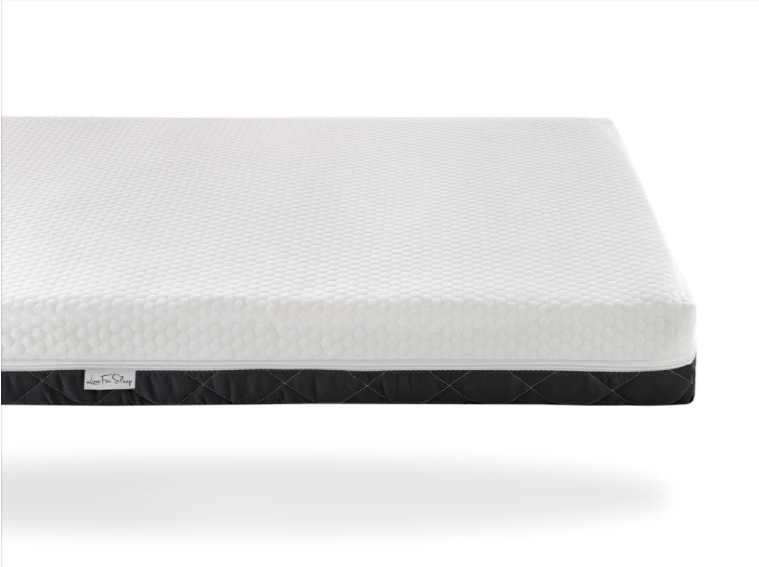 Soft Lux Foam Mattress