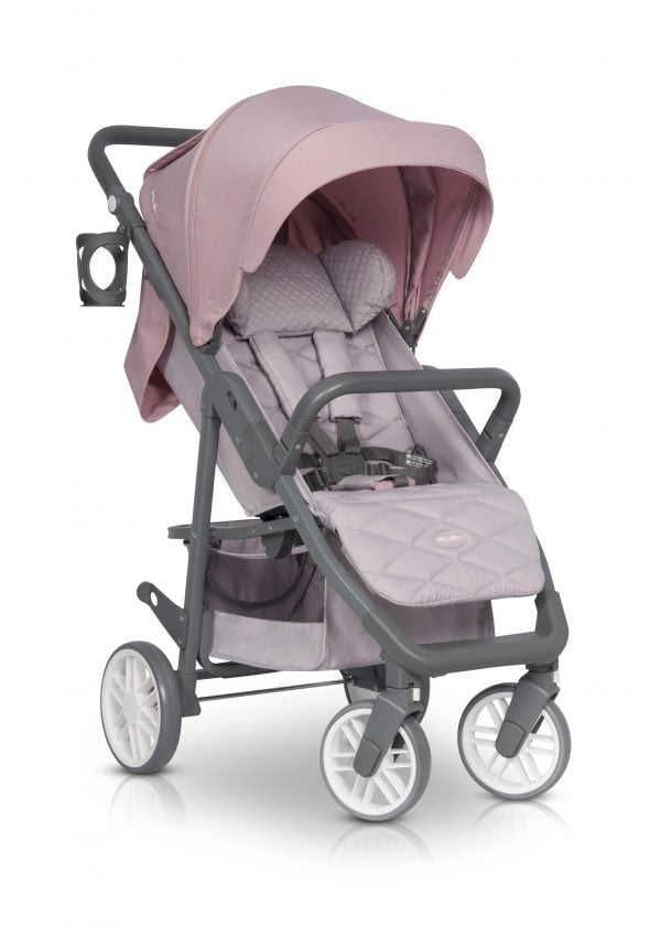 FLEX LIGHTWEIGHT Baby Stroller