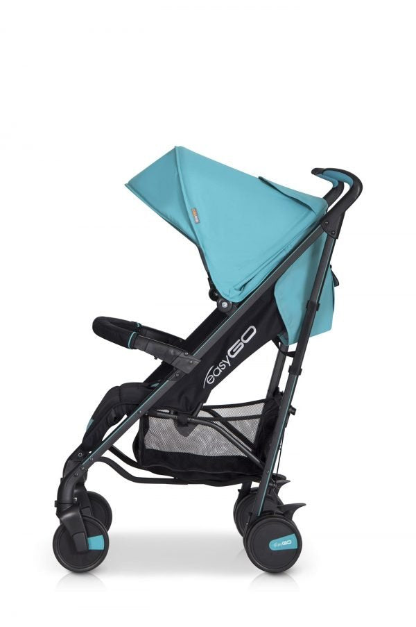 NITRO LIGHTWEIGHT Baby Stroller